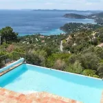 De Reve A Le Rayol-Canadel-sur-Mer